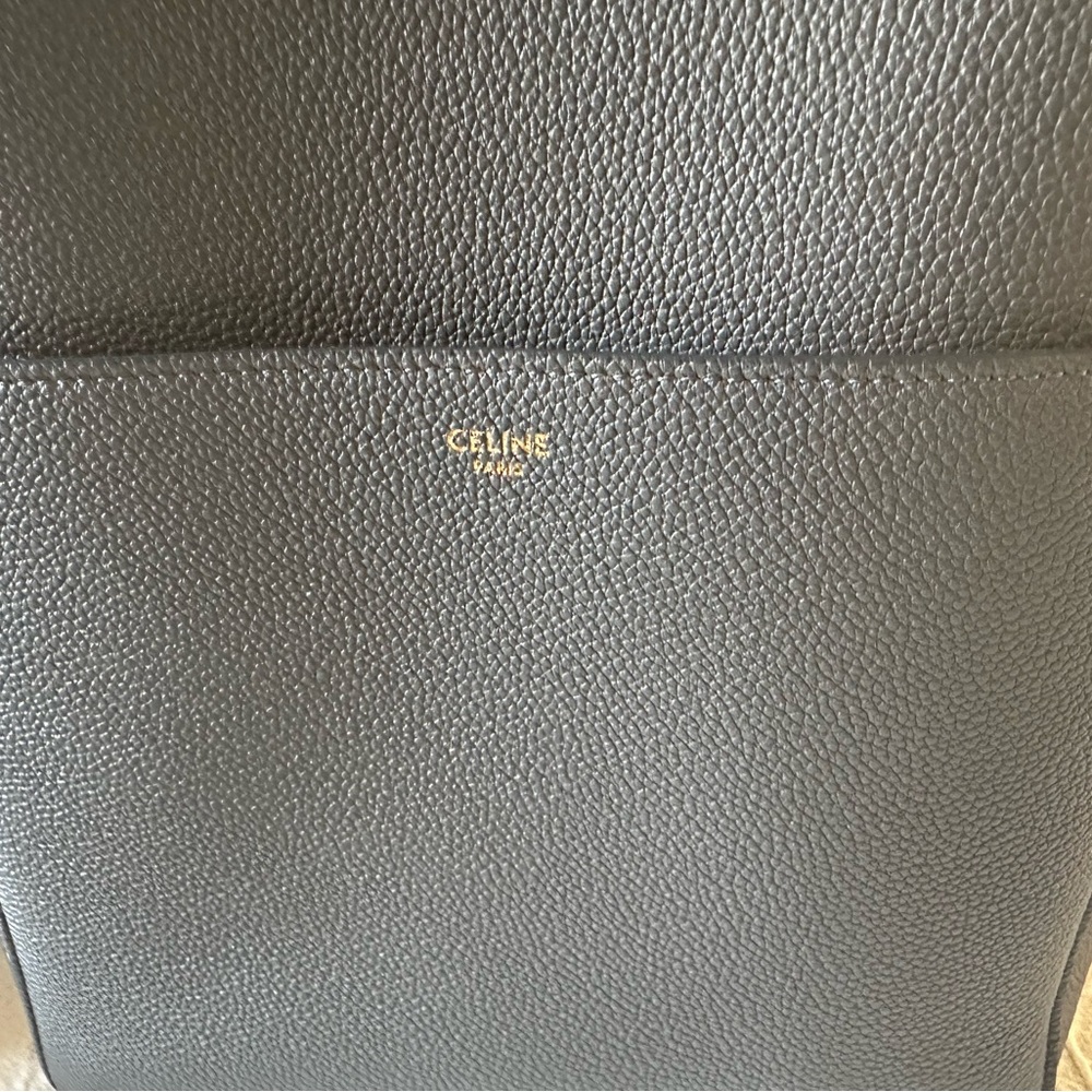 Celine Sangle - Picture 10 of 13